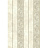 Обои Chelsea Decor Midsummer CD002046