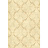 Обои Chelsea Decor Midsummer CD002052