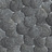 Панно и фотообои Italreflexes Macro Shell-002/Silver