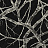 Панно и фотообои Italreflexes Macro Silver Birch-008/Slate