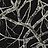 Панно и фотообои Italreflexes Macro Silver Birch-008/Slate