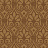 Панно и фотообои Italreflexes Macro Sheet Steel-012/Gold