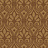 Панно и фотообои Italreflexes Macro Sheet Steel-012/Gold