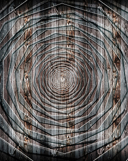 Панно и фотообои ID Wall Art ID061018