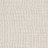 Обои York Restoration Elements MRE1156