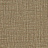 Обои York Restoration Elements MRE1165