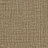 Обои York Restoration Elements MRE1165