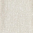 Обои York Restoration Elements MRE1174