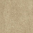 Обои York Restoration Elements MRE1295