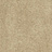 Обои York Restoration Elements MRE1295