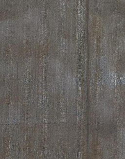 Обои York Restoration Elements MRE1316