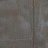 Обои York Restoration Elements MRE1316
