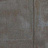 Обои York Restoration Elements MRE1316