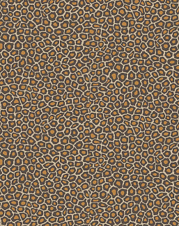 Обои Cole & Son The Ardmore Collection 109/6027