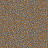 Обои Cole & Son The Ardmore Collection 109/6027
