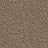 Обои Cole & Son The Ardmore Collection 109/6027