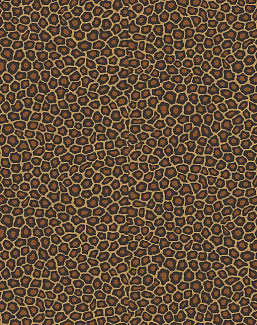 Обои Cole & Son The Ardmore Collection 109/6028