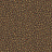 Обои Cole & Son The Ardmore Collection 109/6028