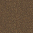 Обои Cole & Son The Ardmore Collection 109/6028