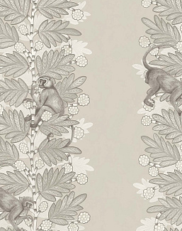Обои Cole & Son The Ardmore Collection 109/11054