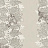 Обои Cole & Son The Ardmore Collection 109/11054