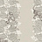 Обои Cole & Son The Ardmore Collection 109/11054