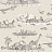 Обои Cole & Son The Ardmore Collection 109/14062