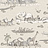 Обои Cole & Son The Ardmore Collection 109/14062
