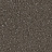 Обои Omexco Graphite GRA0107