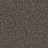Обои Omexco Graphite GRA0107