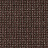 Обои Omexco Graphite GRA1207