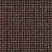Обои Omexco Graphite GRA1207