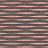 Обои Omexco Graphite GRA2007
