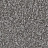 Обои Omexco Graphite GRA5004