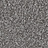 Обои Omexco Graphite GRA5004