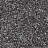 Обои Omexco Graphite GRA6050