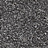 Обои Omexco Graphite GRA6050