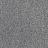 Обои Omexco Graphite GRA7026