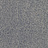 Обои Omexco Graphite GRA7026
