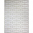 Обои Osborne & Little Wallpaper Album VII W6176-02