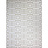 Обои Osborne & Little Wallpaper Album VII W6176-02