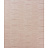 Обои Nina Campbell Coromandel NCW4275-07