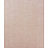 Обои Nina Campbell Coromandel NCW4275-07