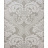 Обои Nina Campbell Coromandel NCW4277-02
