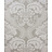 Обои Nina Campbell Coromandel NCW4277-02