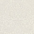 Обои Morris & Co Pure 216021