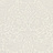 Обои Morris & Co Pure 216021