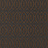 Обои Thibaut Surface Resource T4003