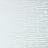 Обои Thibaut Surface Resource T4006