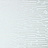 Обои Thibaut Surface Resource T4006